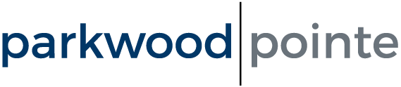 Main Logo 